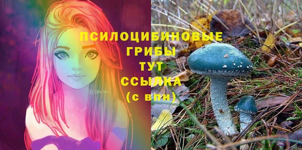 мефедрон мука Бугульма