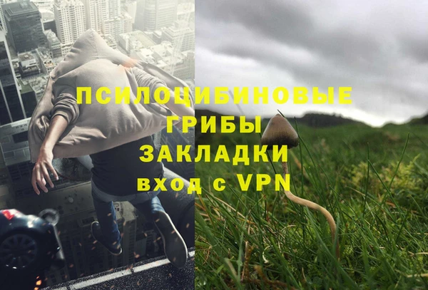 каннабис Бронницы